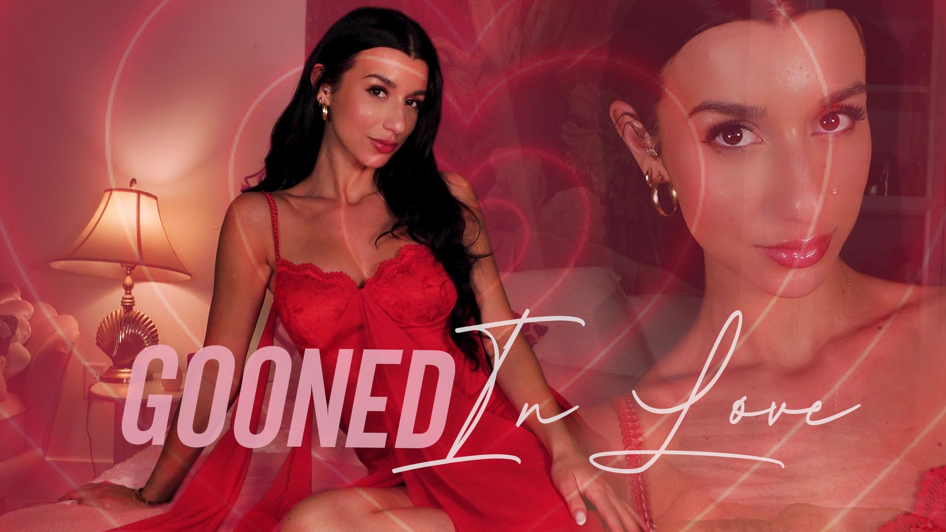 Gooned In Love