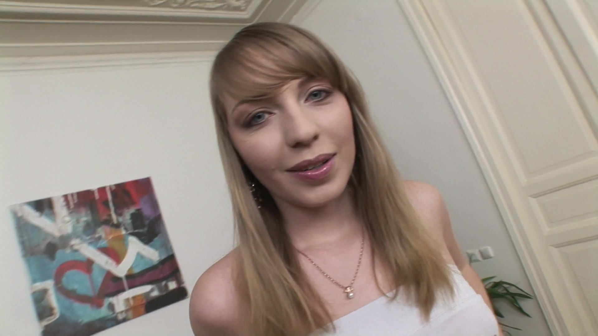 Lucie