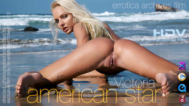 American Star
