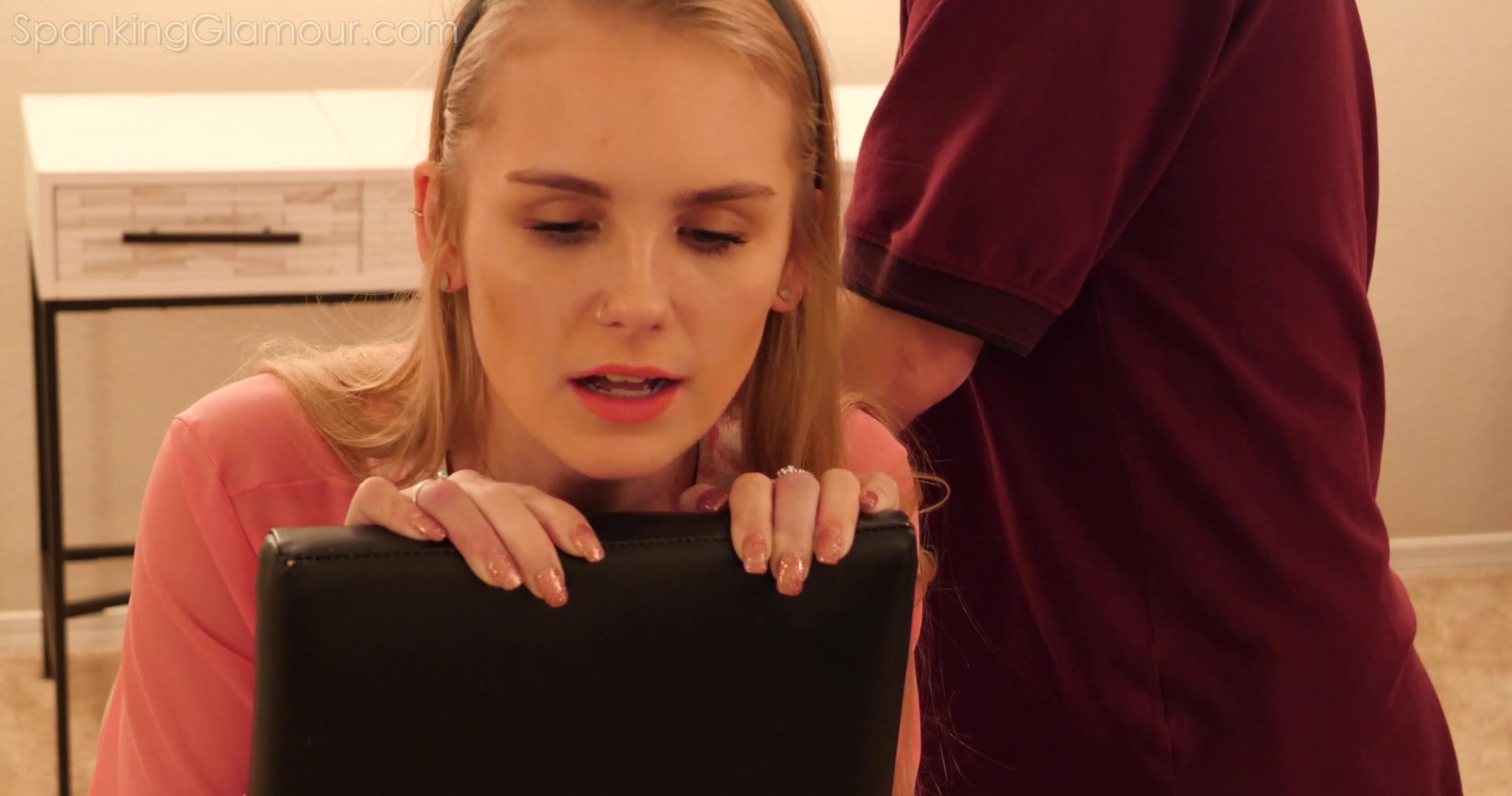 Natalie Knight 2