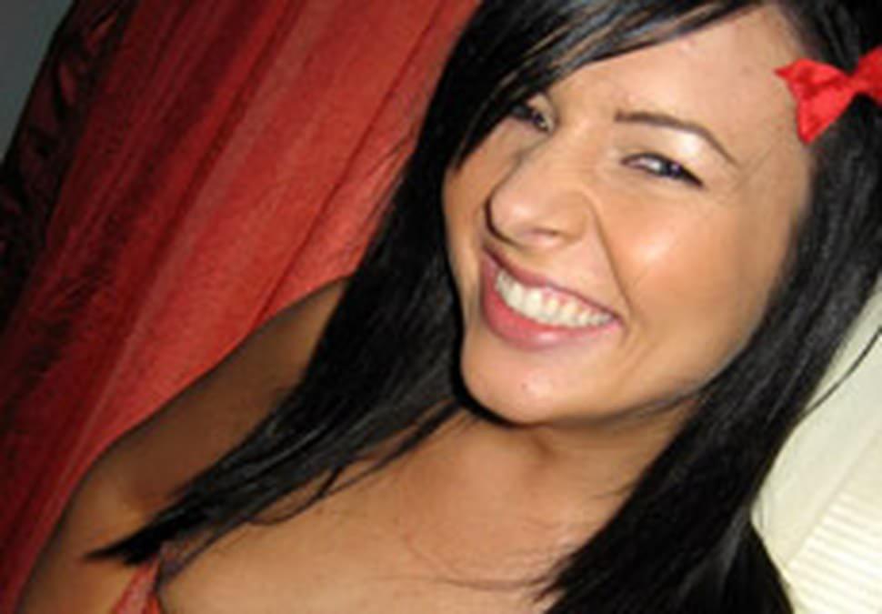 Young Slutty Fun