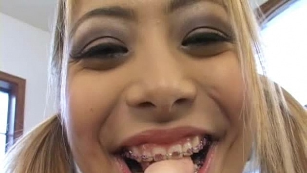 Kat