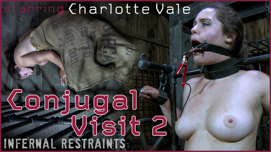 Conjugal Visit 2