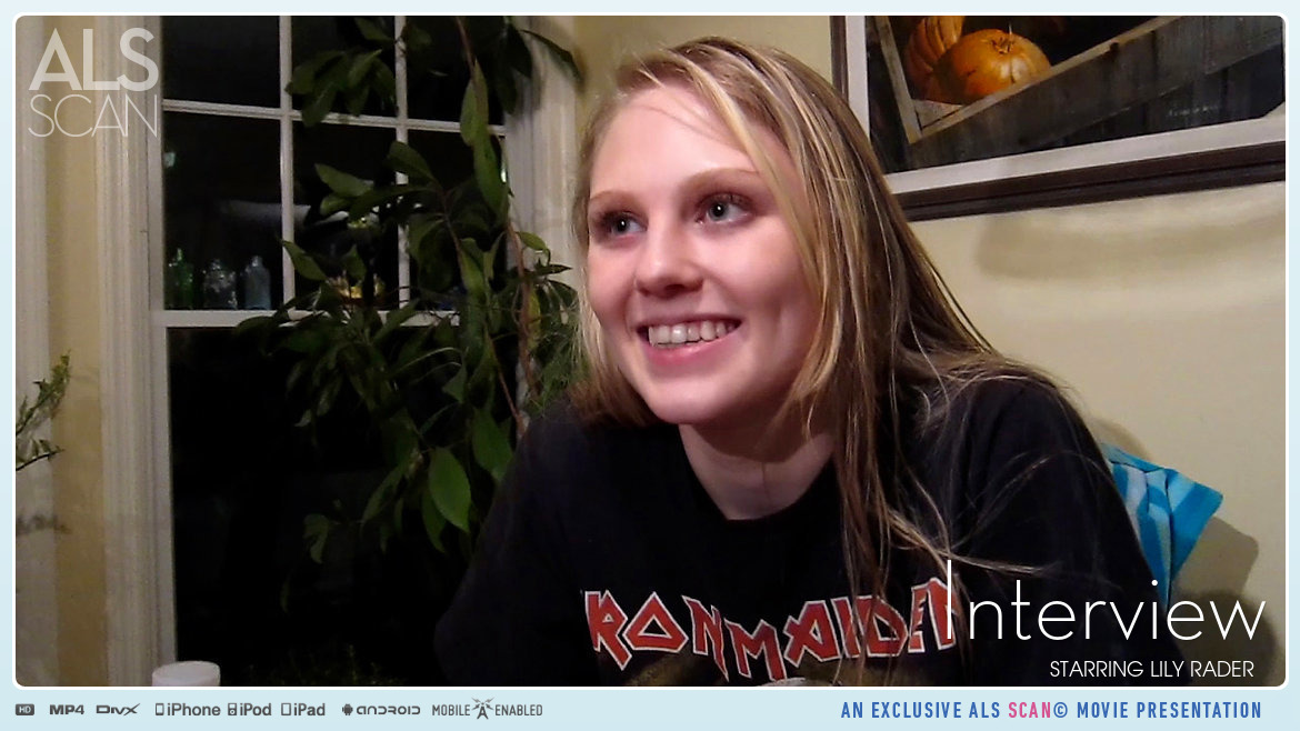 Interview