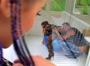 Animal Trainer #25