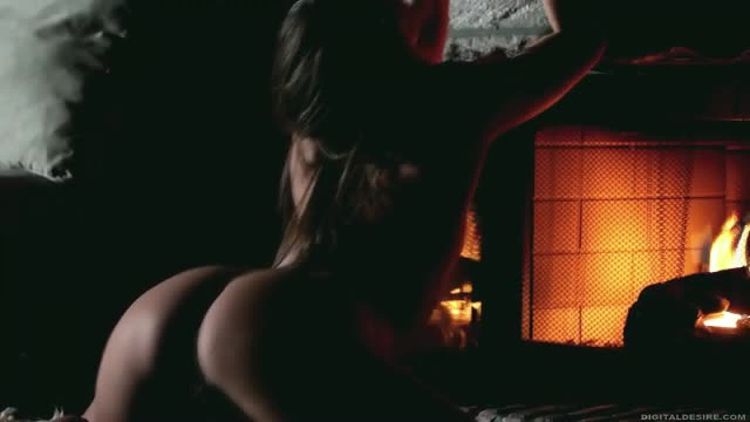 Tori Black