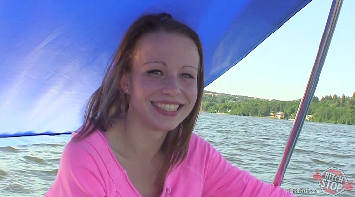 Tereza 12