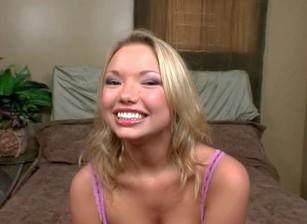 Swallow This #05