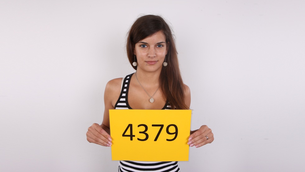 Alice (4379)