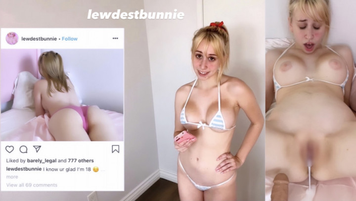 teen daughter wants 2 b pregnant 4 insta
