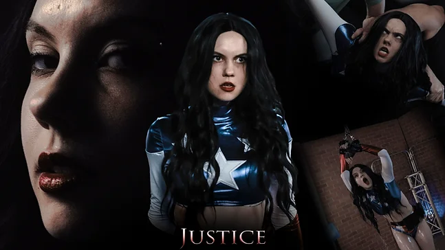 Justice