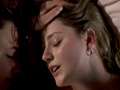 trio 3