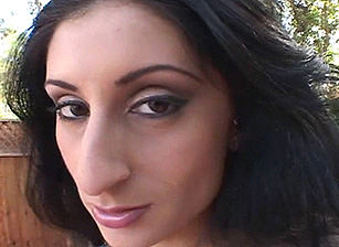 Latin POV #07