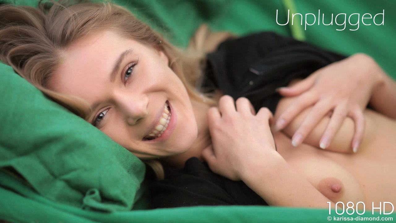 Unplugged