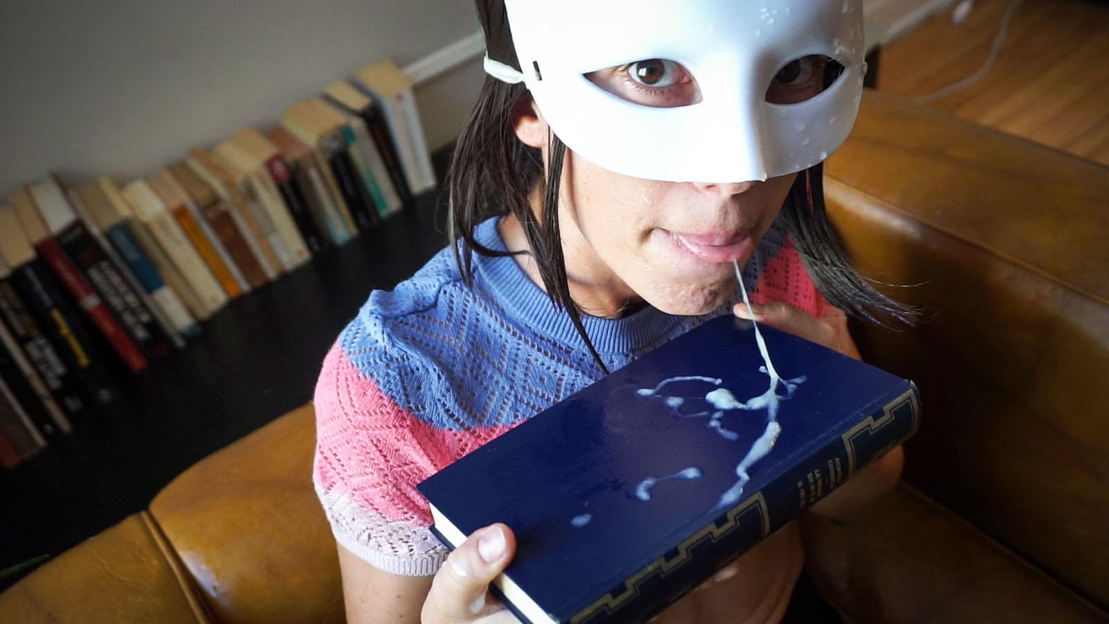 Bookworm