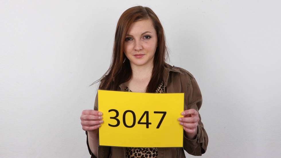 Kristyna (3047)