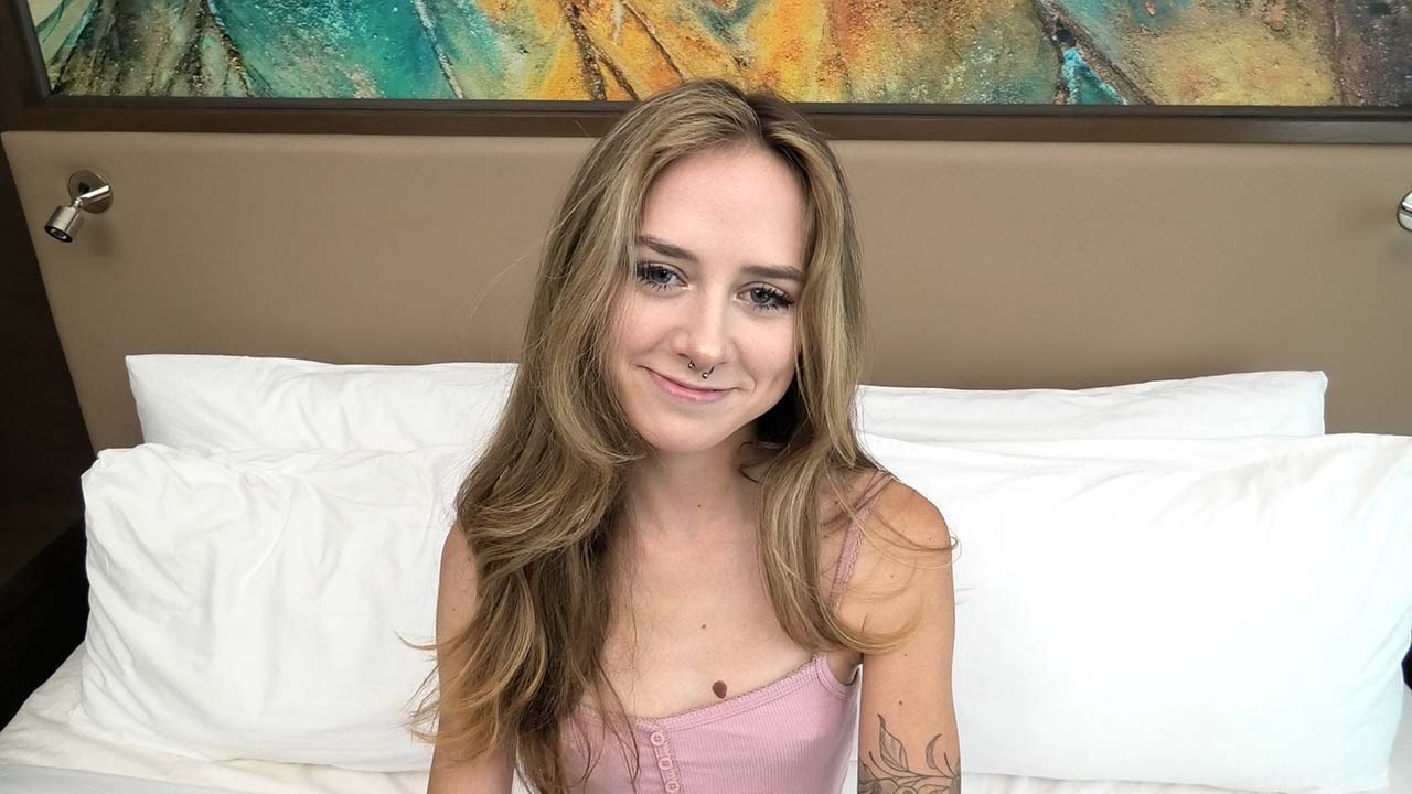 Daisy