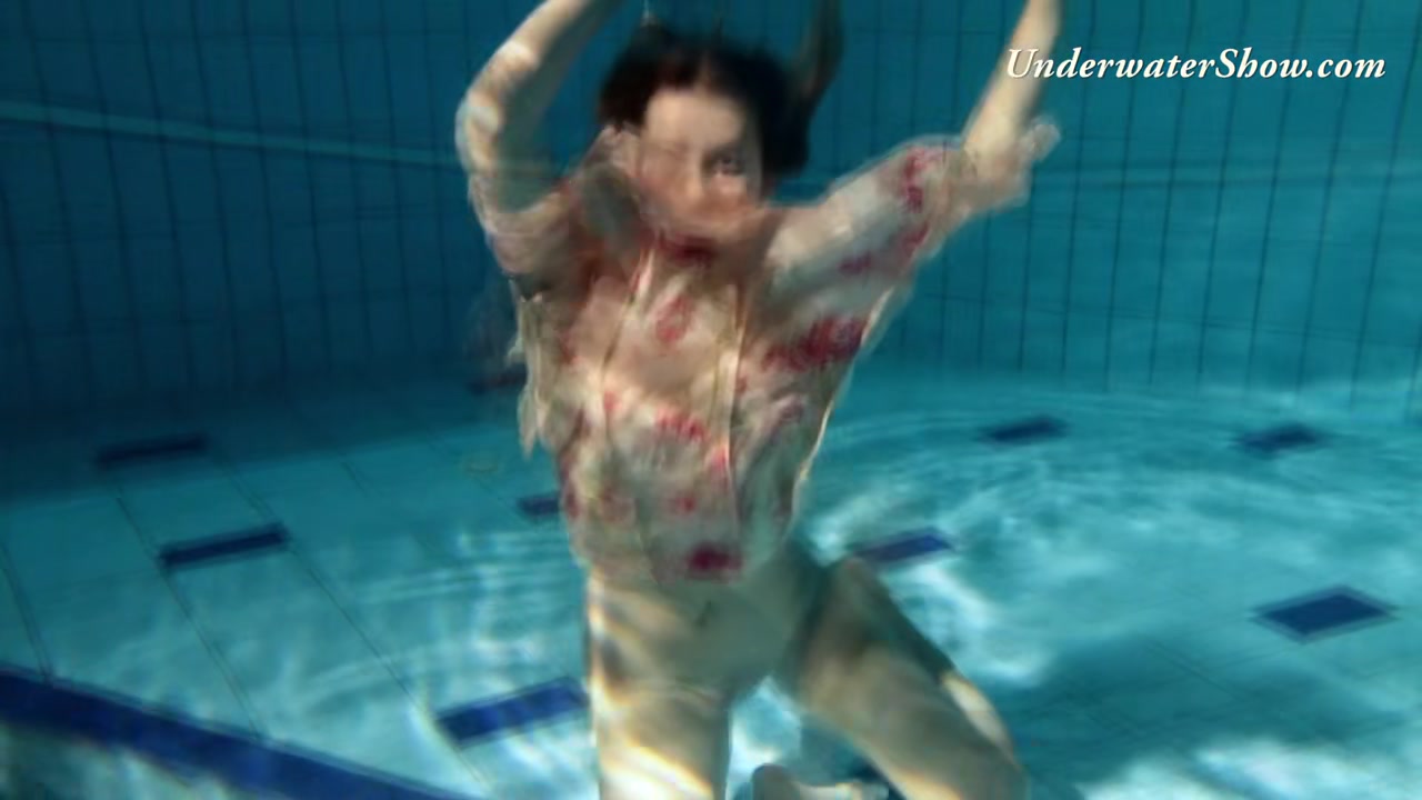 Edwige