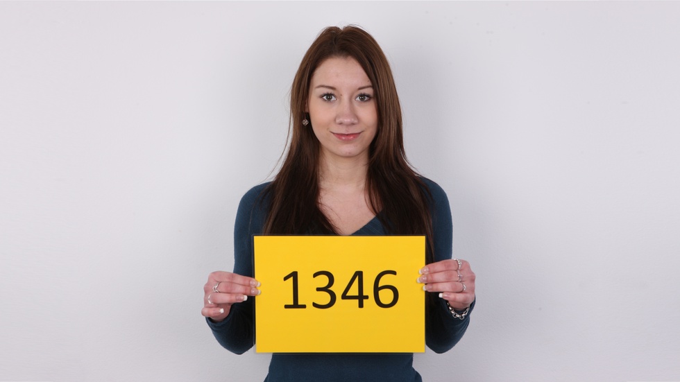 Ingrid (1346)