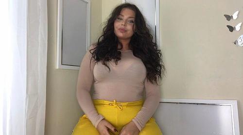 Sophie's Dream
