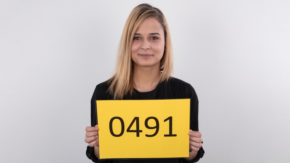 Aneta (0491)