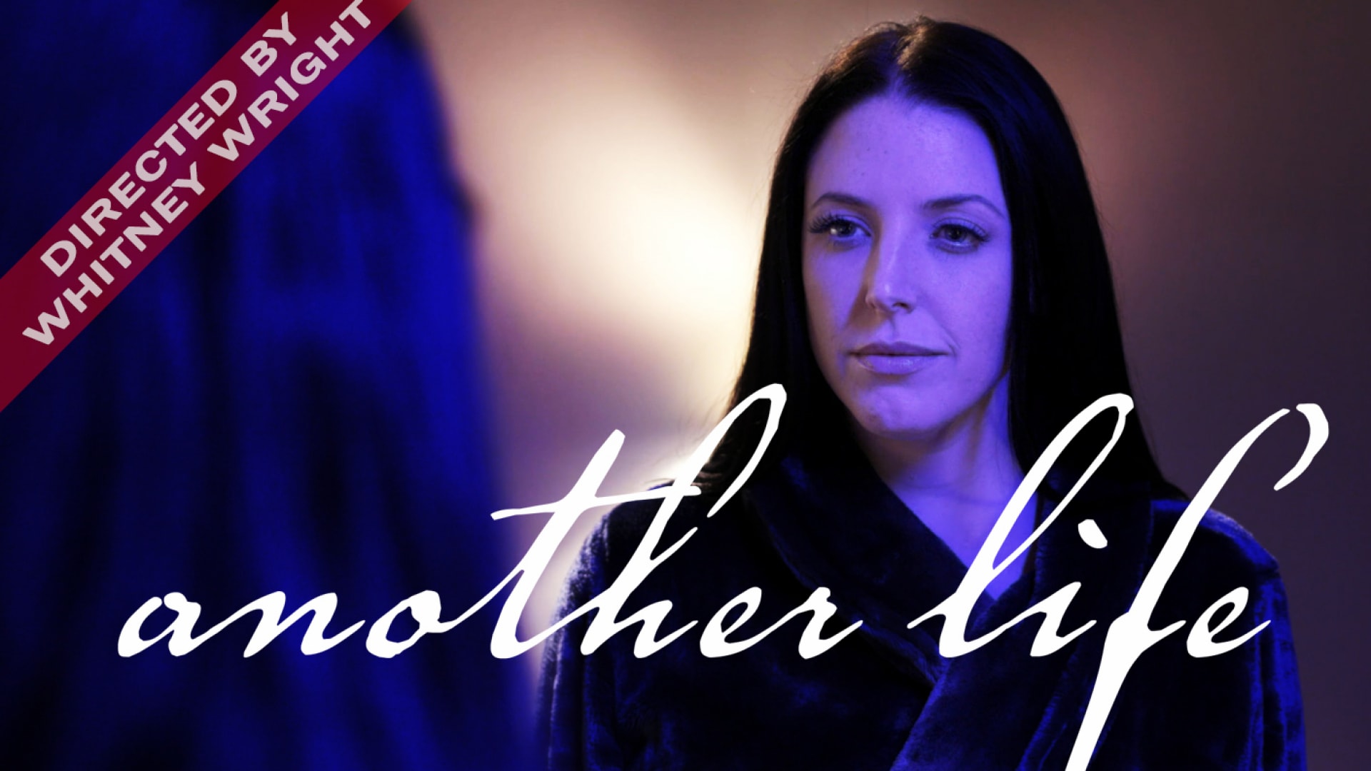Another Life