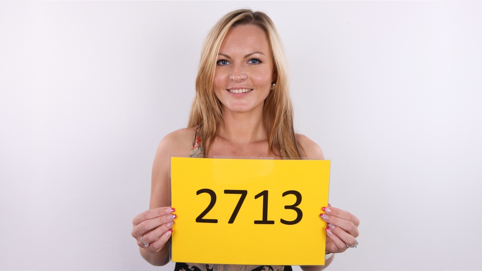 Lenka (2713)