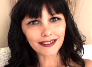MILF Pov #06