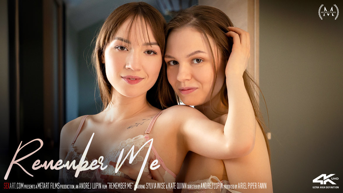 Remember Me