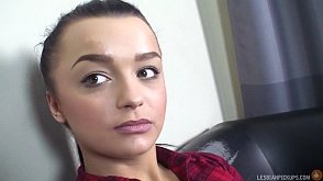 Darya