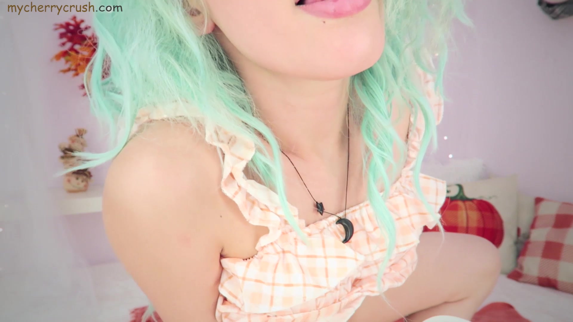 Foxy Joi