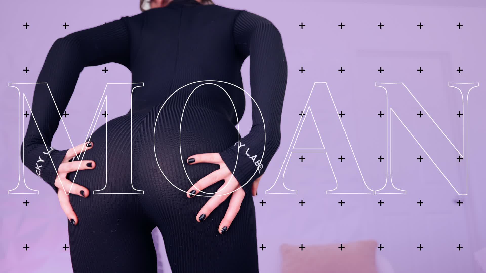 MOAN