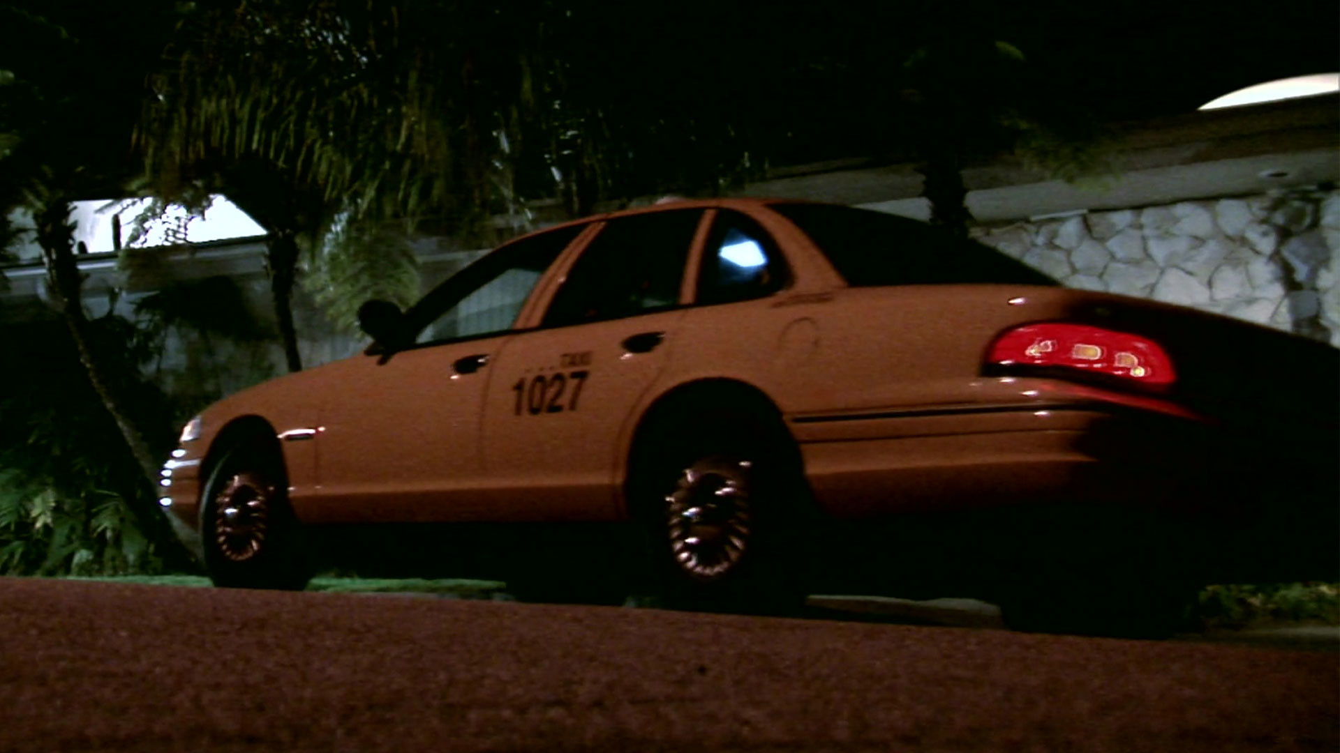 Drive 2