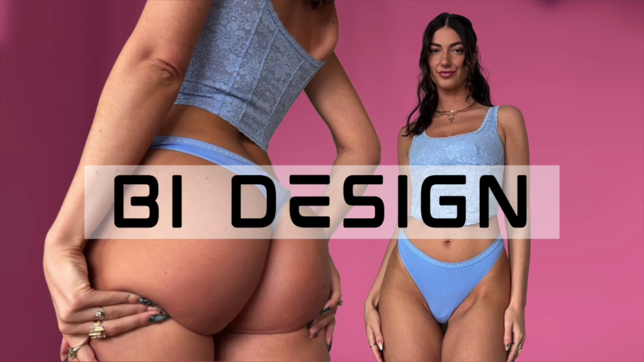 BI DESIGN