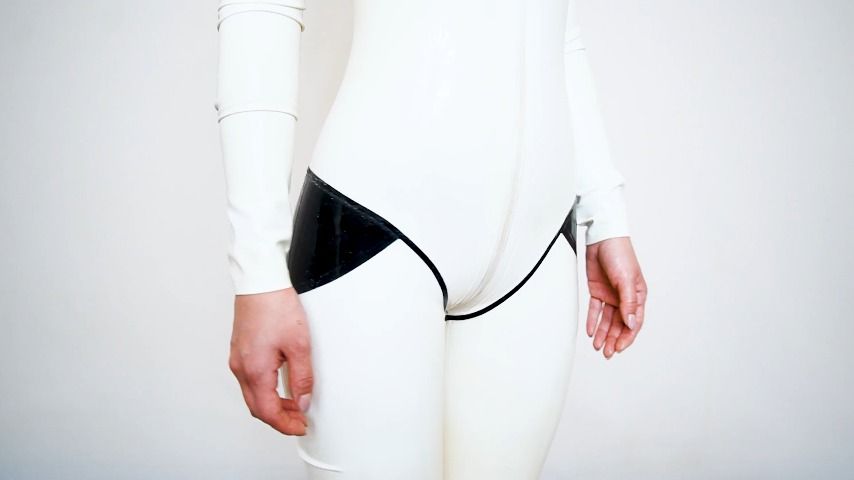 ANDROID PURE LATEX