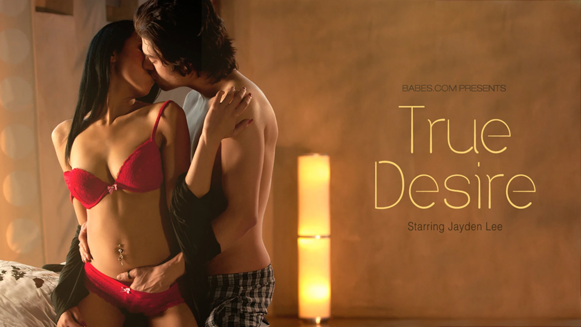 True Desire