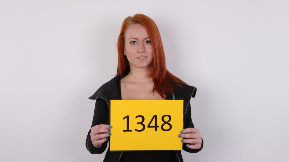 Tereza (1348)