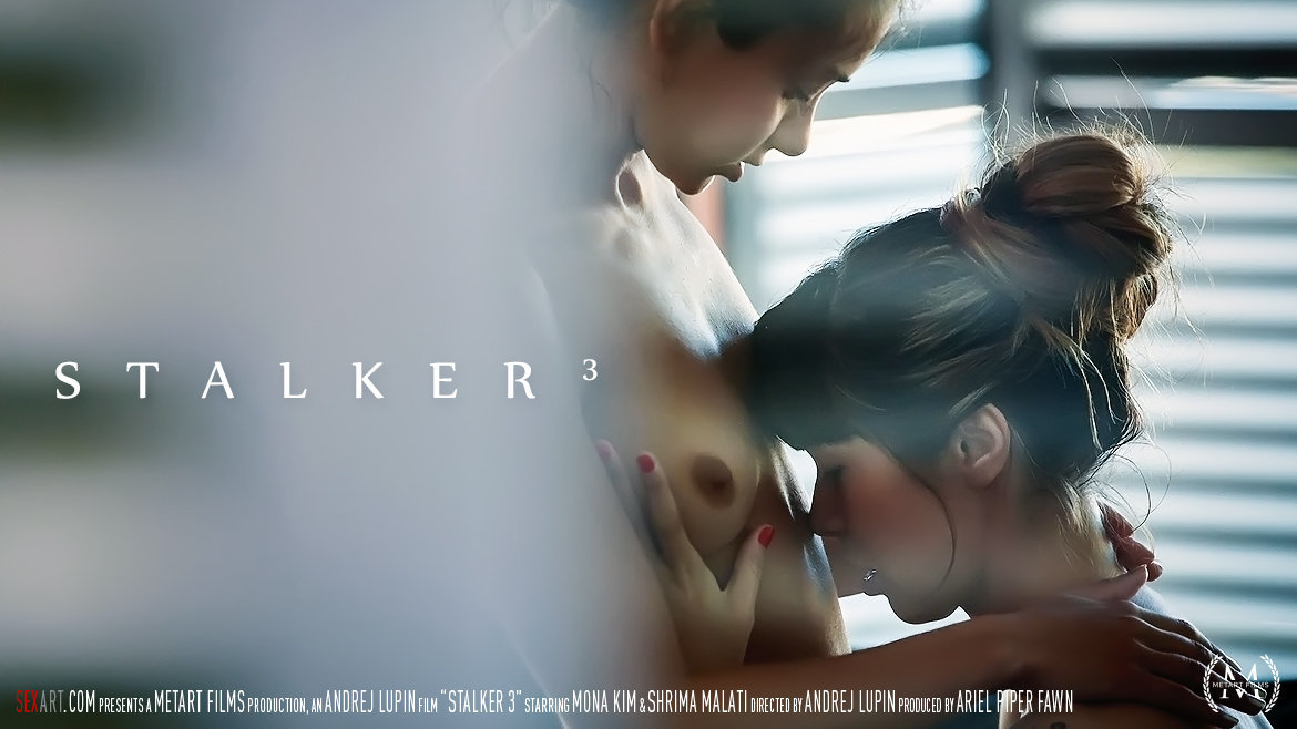 Stalker 3