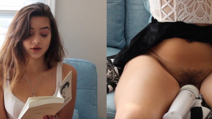 Hitachi Tease
