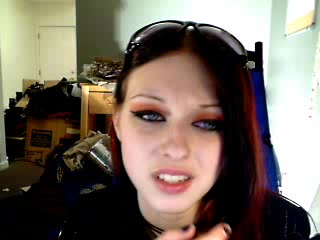 MissLiz-2007-03-28