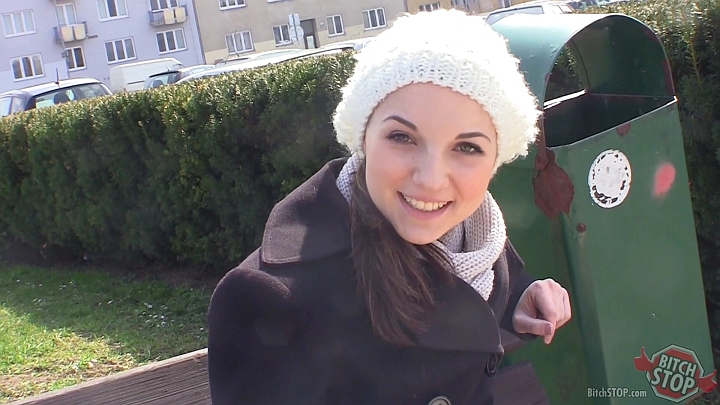 Lenka 10