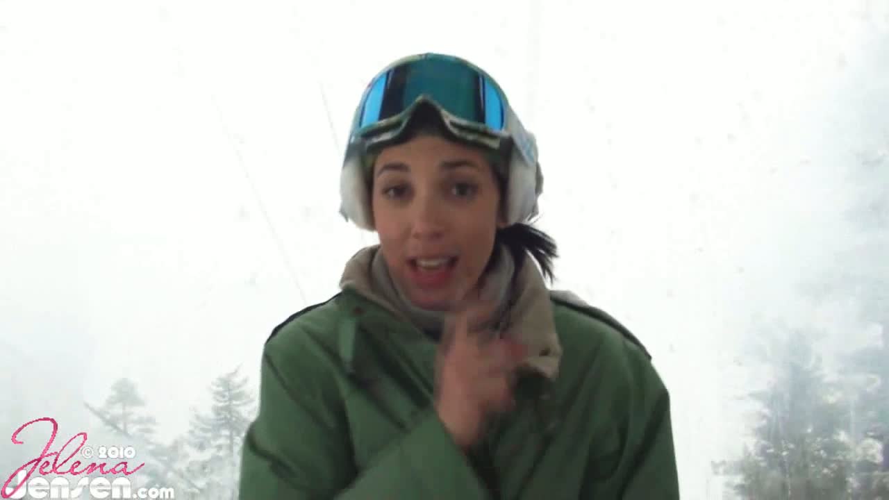 Tahoe 2010