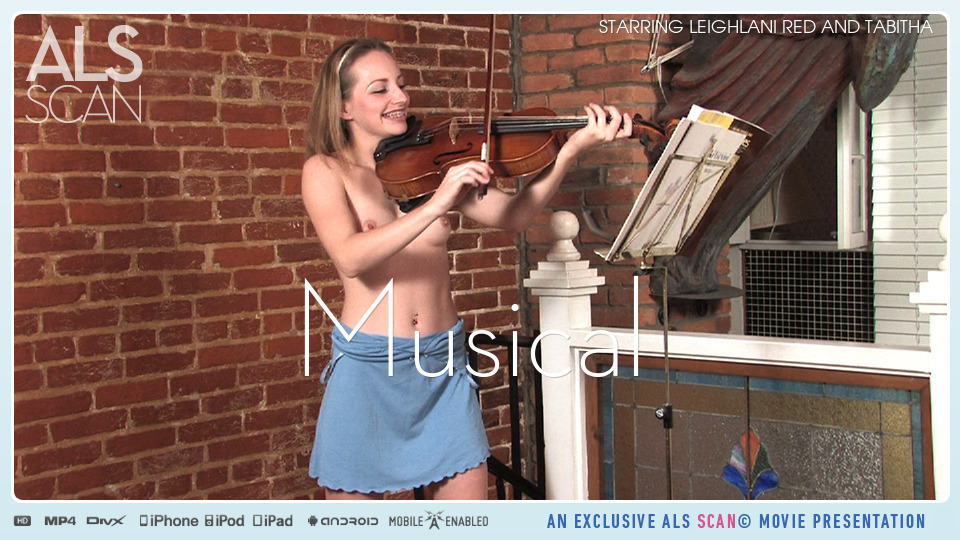Musical