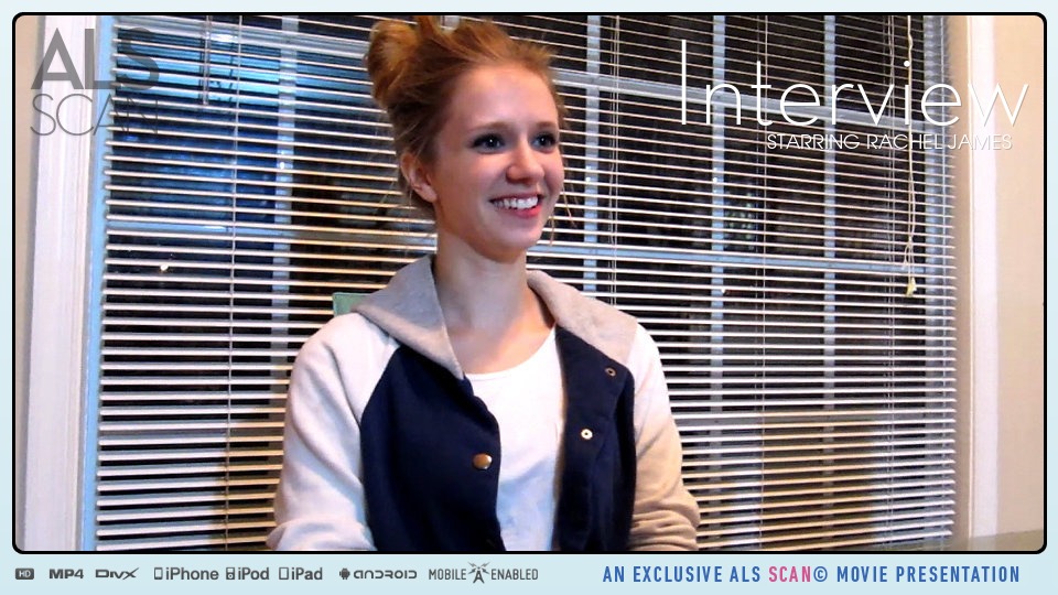 Interview