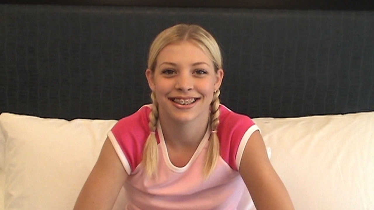 Leah