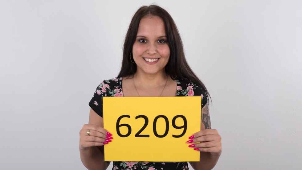 Denisa (6209)