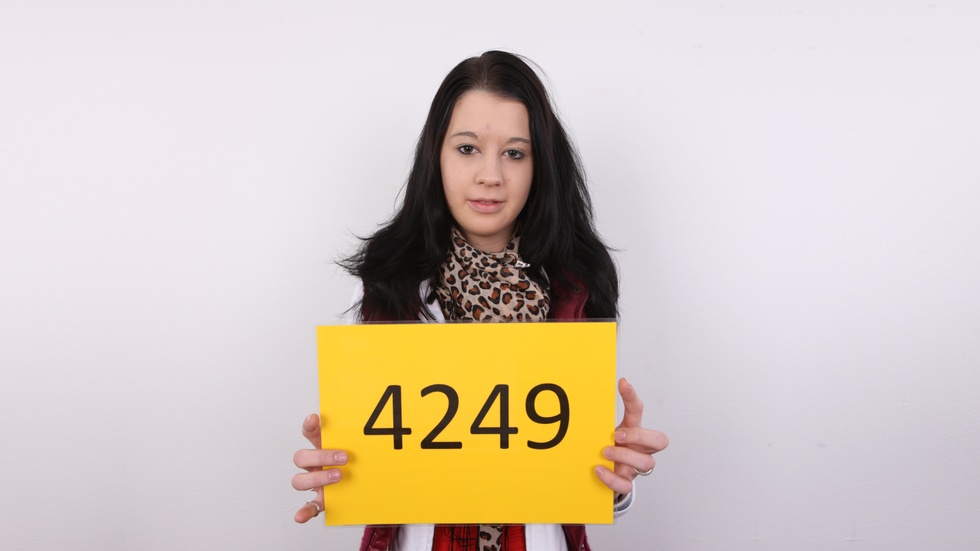 Andrea (4249)