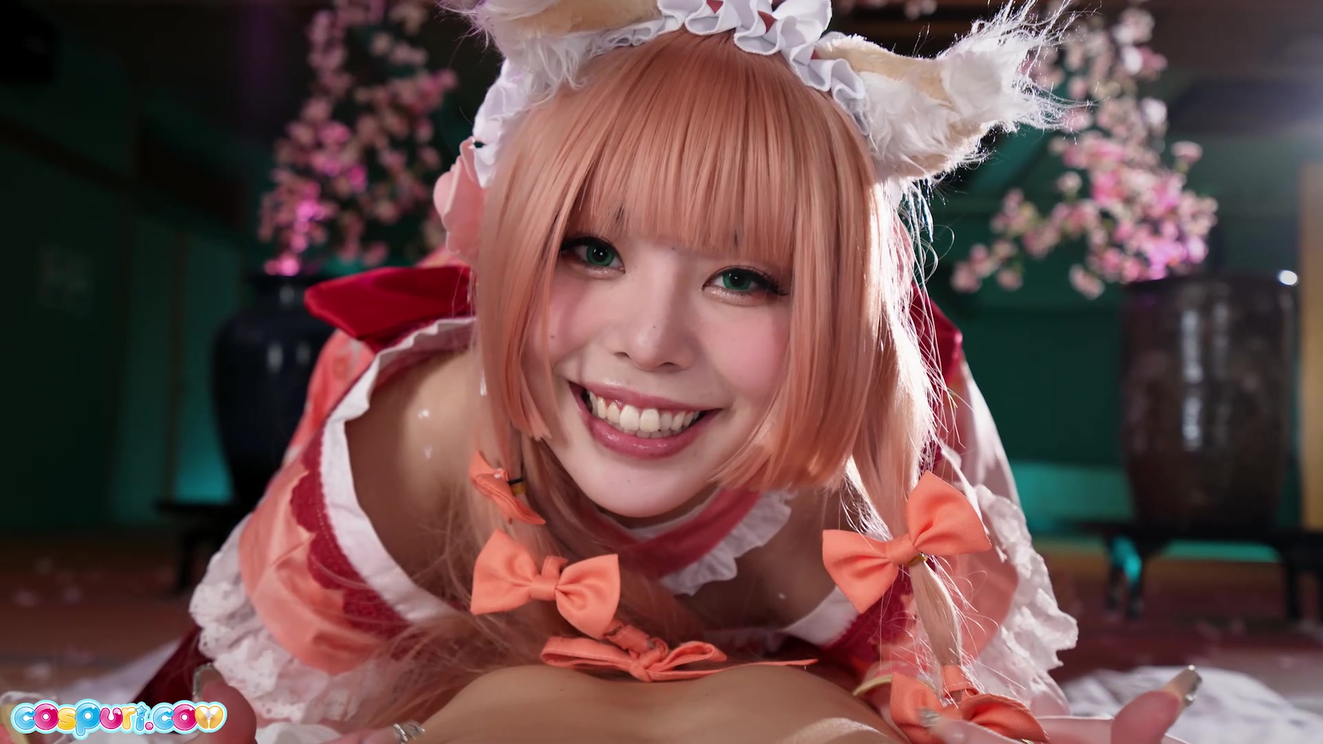 Cospuri #486: Misa