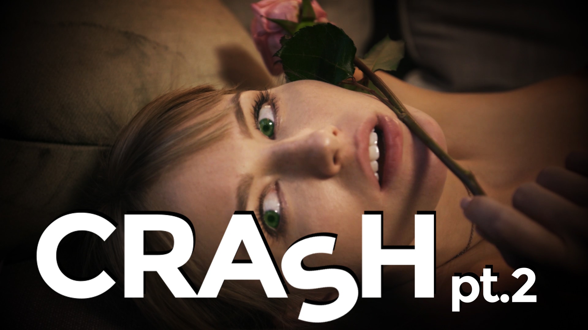 Crash pt.2