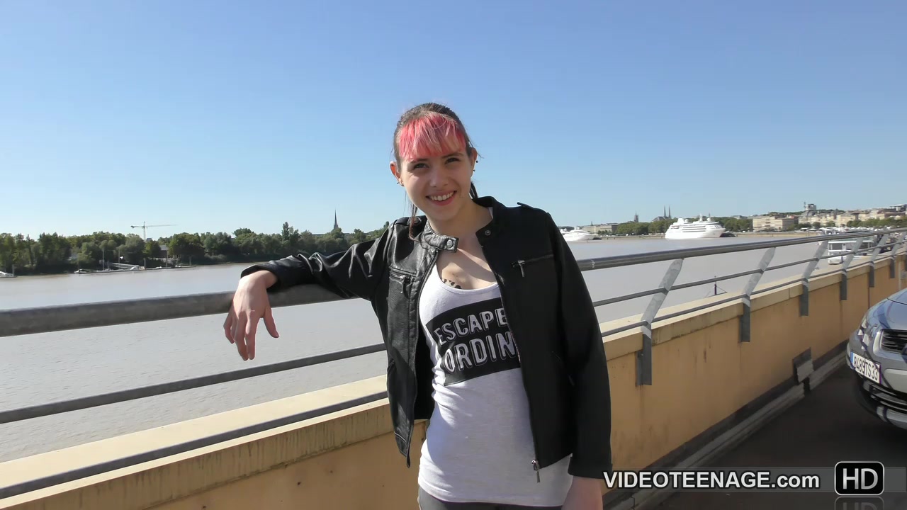 Video 103
